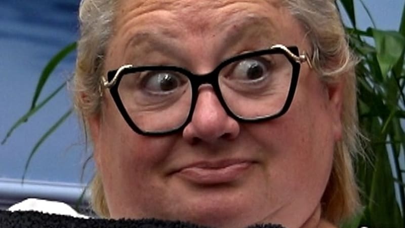 entertainment-the-big-brother-season-08-timeline-part-2604151840