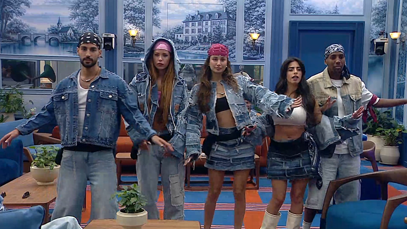 entertainment-the-big-brother-season-08-timeline-part-2604151938