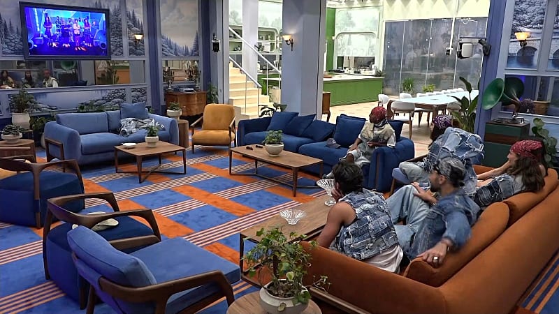 entertainment-the-big-brother-season-08-timeline-part-2604152114