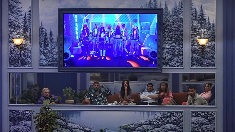 entertainment-the-big-brother-season-08-timeline-part-2604152117