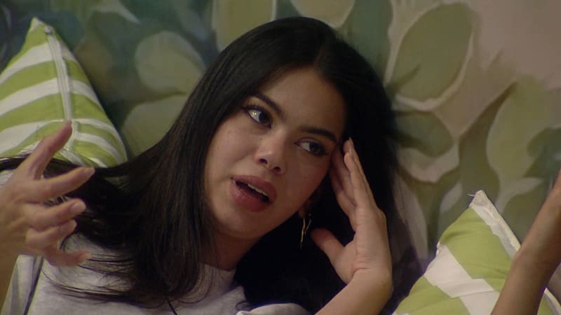 entertainment-the-big-brother-season-08-timeline-part-2604160001