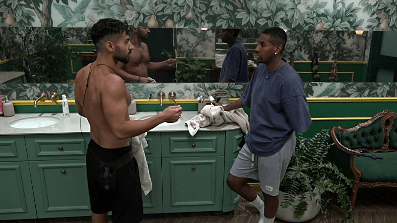 entertainment-the-big-brother-season-08-timeline-part-2604160934