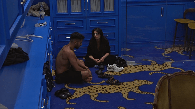 entertainment-the-big-brother-season-08-timeline-part-2604160936