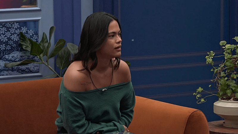 entertainment-the-big-brother-season-08-timeline-part-2604161024