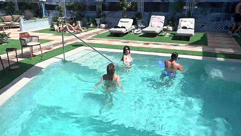 entertainment-the-big-brother-season-08-timeline-part-2604161420