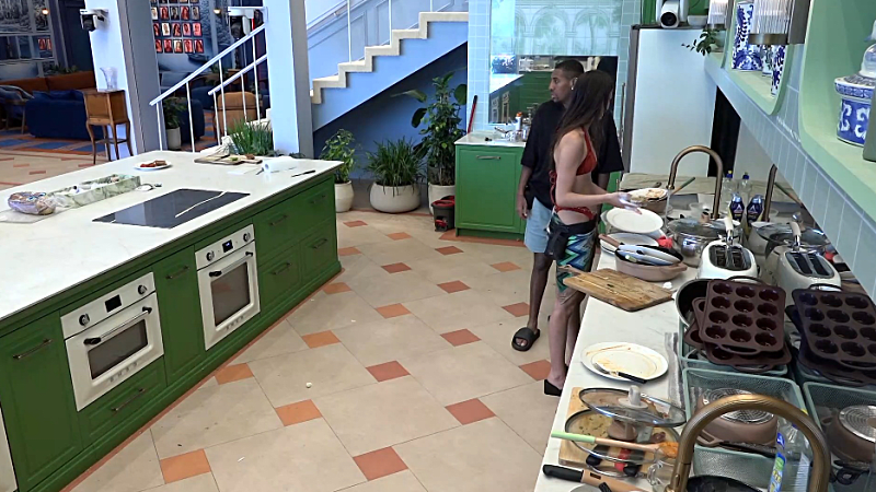 entertainment-the-big-brother-season-08-timeline-part-2604161417