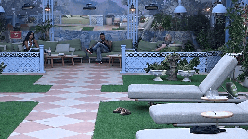 entertainment-the-big-brother-season-08-timeline-part-2604162038