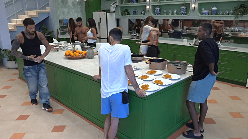 entertainment-the-big-brother-season-08-timeline-part-2604162036