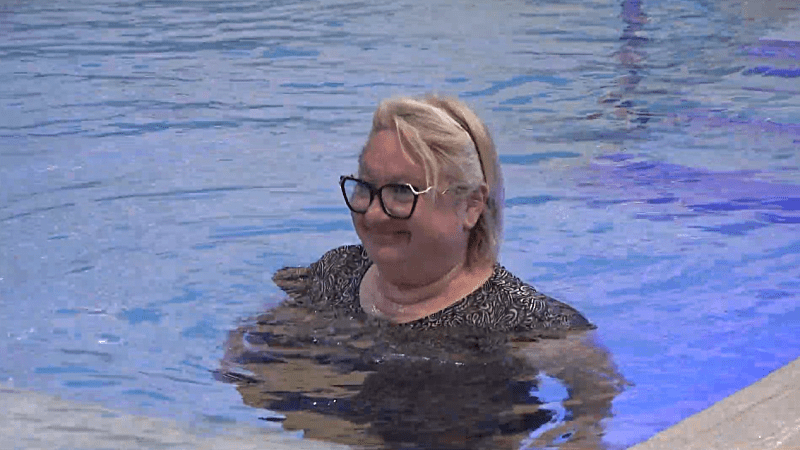 entertainment-the-big-brother-season-08-timeline-part-2604162044