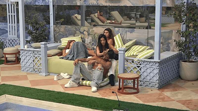 entertainment-the-big-brother-season-08-timeline-part-2604162048