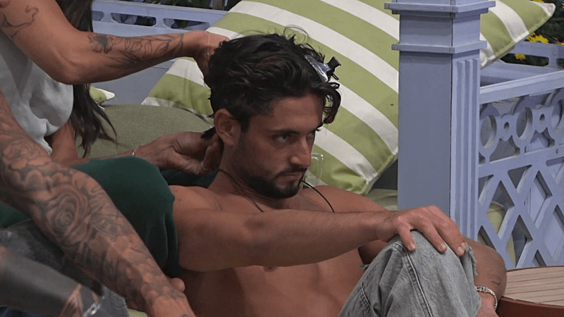 entertainment-the-big-brother-season-08-timeline-part-2604162105