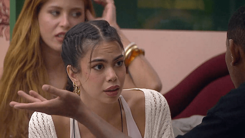 entertainment-the-big-brother-season-08-timeline-part-2604162325