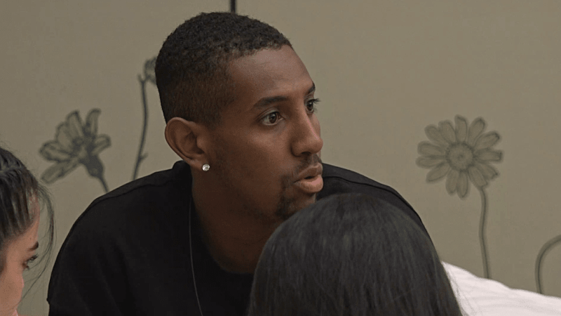 entertainment-the-big-brother-season-08-timeline-part-260416221