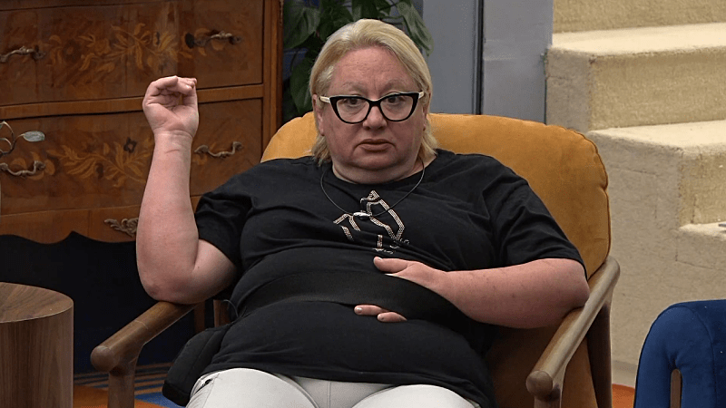 entertainment-the-big-brother-season-08-timeline-part-2604162242