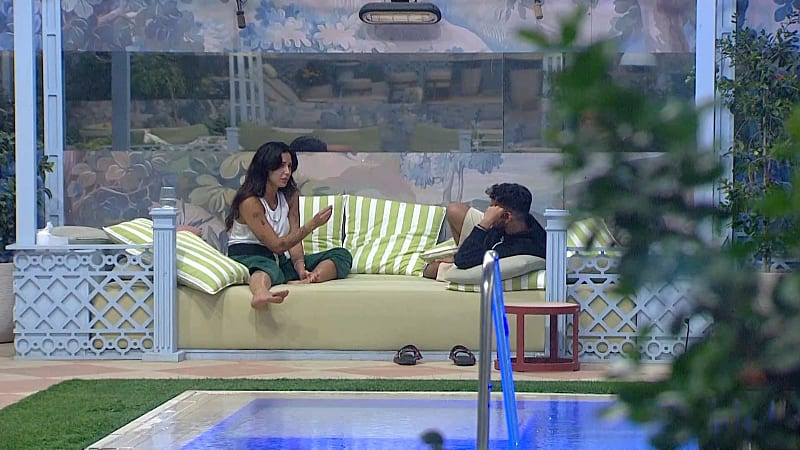 entertainment-the-big-brother-season-08-timeline-part-2604171120