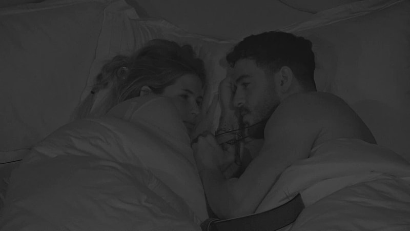 entertainment-the-big-brother-season-08-timeline-part-2604171124