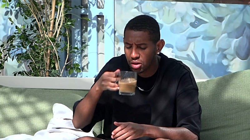 entertainment-the-big-brother-season-08-timeline-part-2604171125