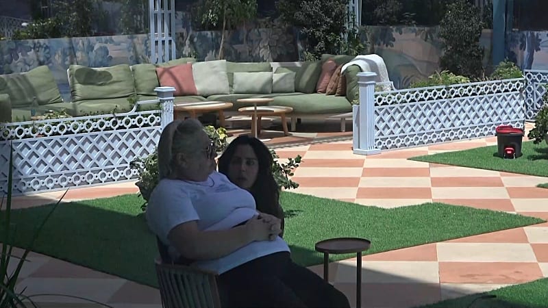 entertainment-the-big-brother-season-08-timeline-part-2604171623