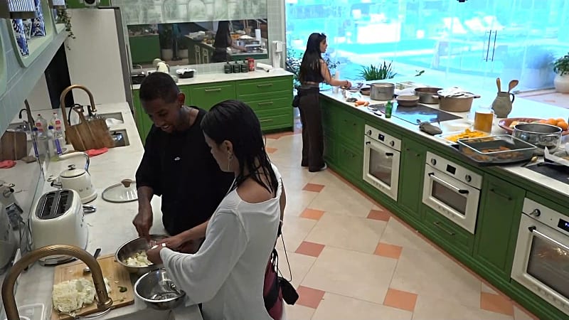 -entertainment-the-big-brother-season-08-timeline-part-2604171641