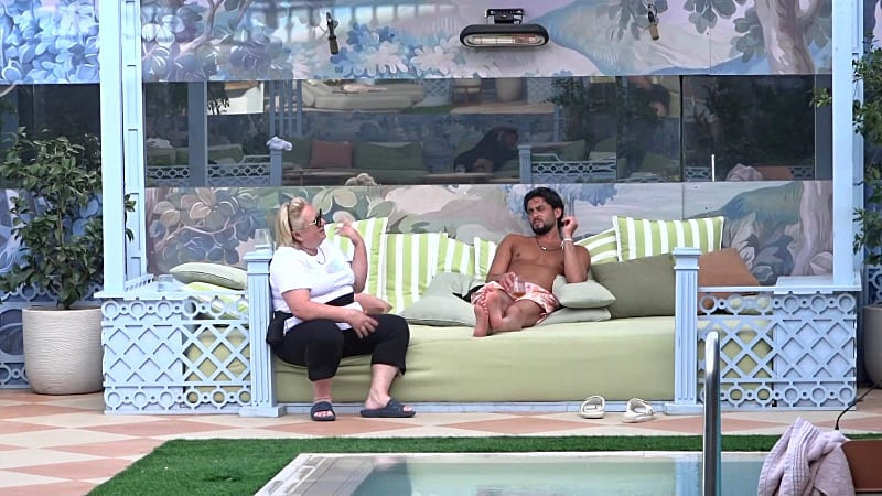 entertainment-the-big-brother-season-08-timeline-part-2604171659