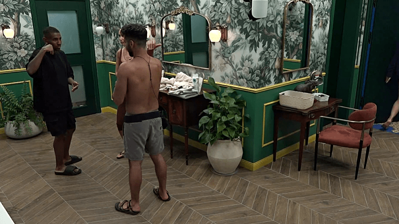 entertainment-the-big-brother-season-08-timeline-part-2604171805