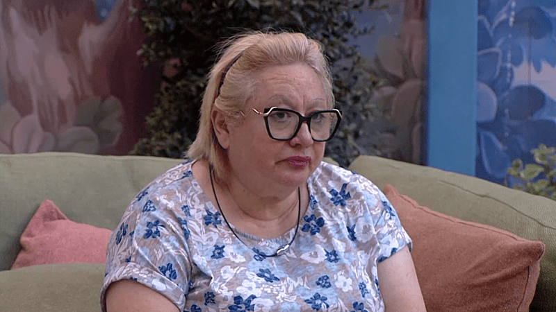 entertainment-the-big-brother-season-08-timeline-part-2604171816