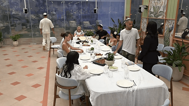 entertainment-the-big-brother-season-08-timeline-part-2604171952