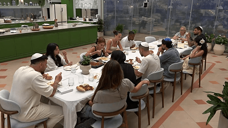 entertainment-the-big-brother-season-08-timeline-part-2604172010