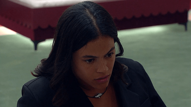 entertainment-the-big-brother-season-08-timeline-part-2604172110