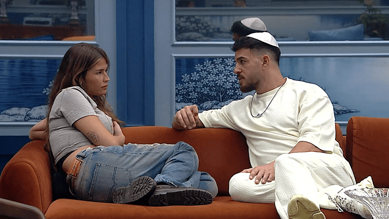 entertainment-the-big-brother-season-08-timeline-part-2604172122