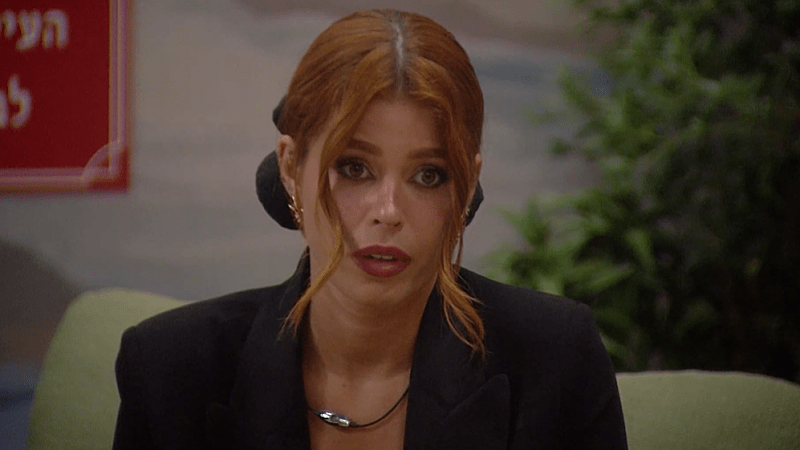 entertainment-the-big-brother-season-08-timeline-part-2604172200