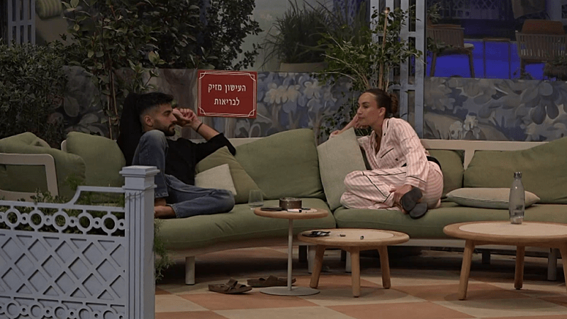 entertainment-the-big-brother-season-08-timeline-part-2604172245