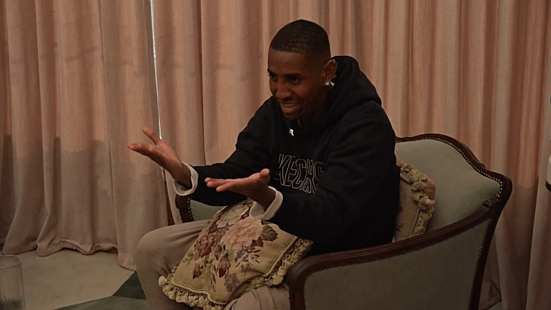 entertainment-the-big-brother-season-08-timeline-part-2604180932