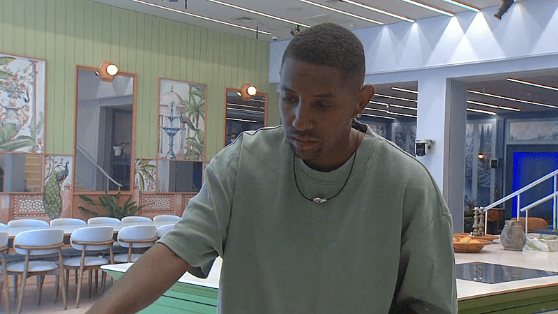 entertainment-the-big-brother-season-08-timeline-part-2604180958