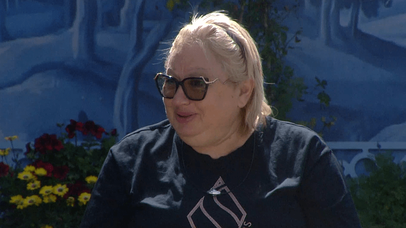 entertainment-the-big-brother-season-08-timeline-part-2604181101