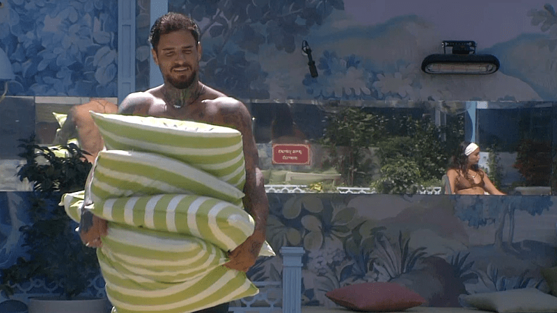 entertainment-the-big-brother-season-08-timeline-part-2604181100