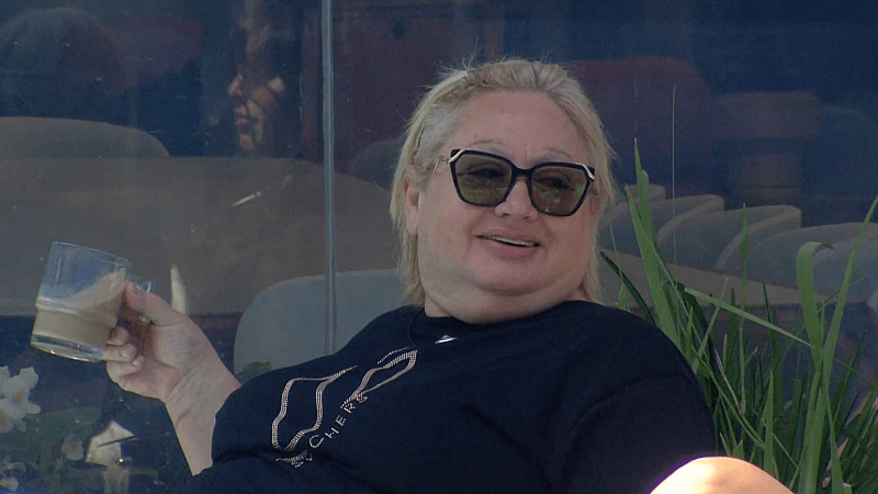 entertainment-the-big-brother-season-08-timeline-part-2604181151