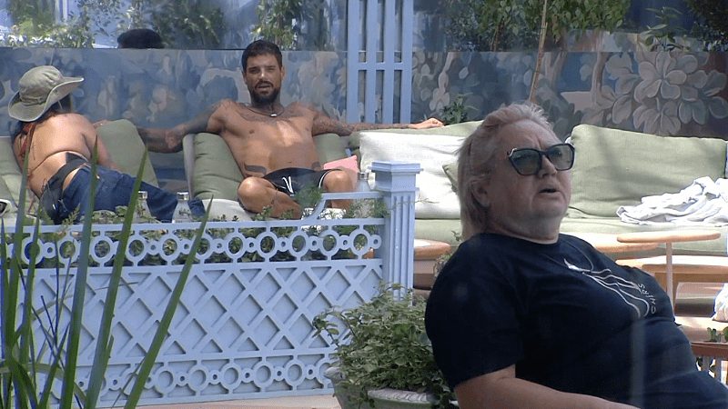 entertainment-the-big-brother-season-08-timeline-part-2604181454