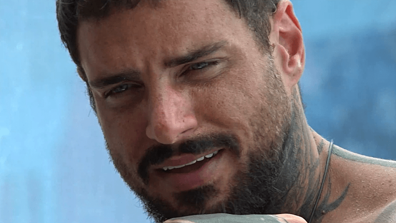 entertainment-the-big-brother-season-08-timeline-part-2604181614