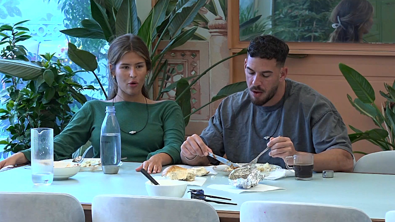 entertainment-the-big-brother-season-08-timeline-part-2604181622