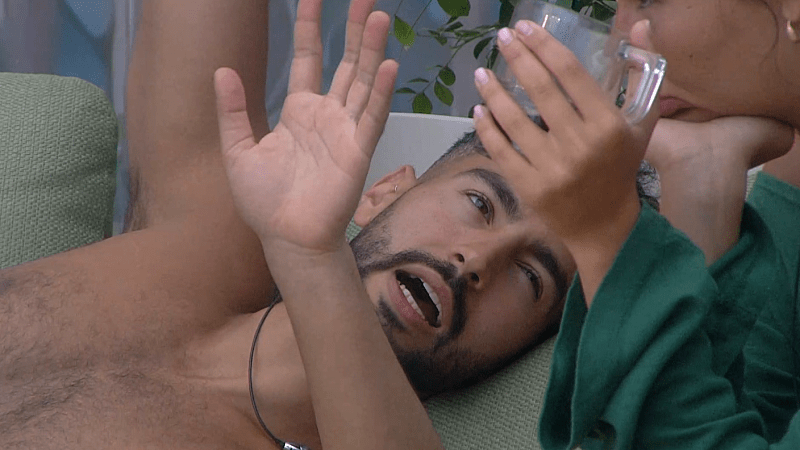 entertainment-the-big-brother-season-08-timeline-part-2604181619