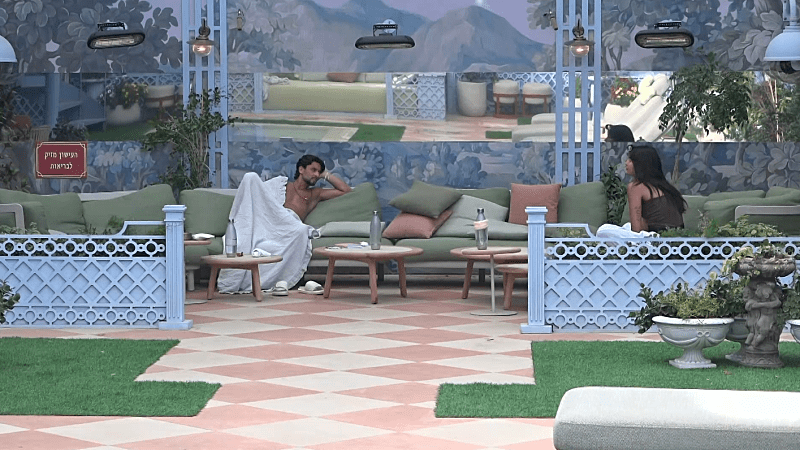 entertainment-the-big-brother-season-08-timeline-part-2604181638