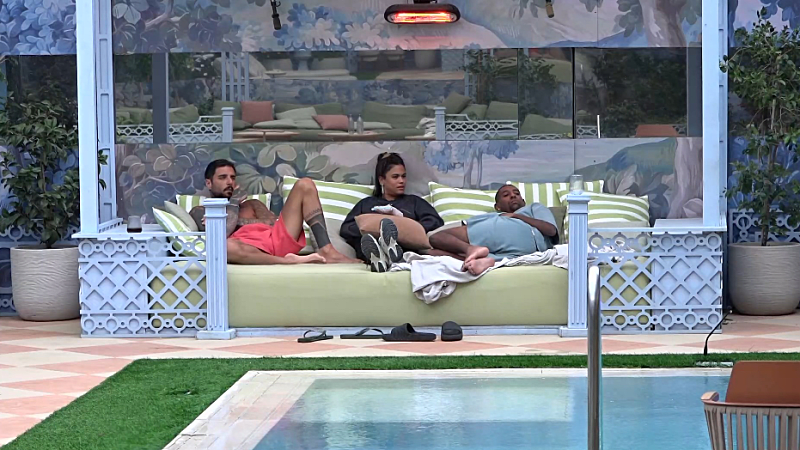 entertainment-the-big-brother-season-08-timeline-part-2604181839