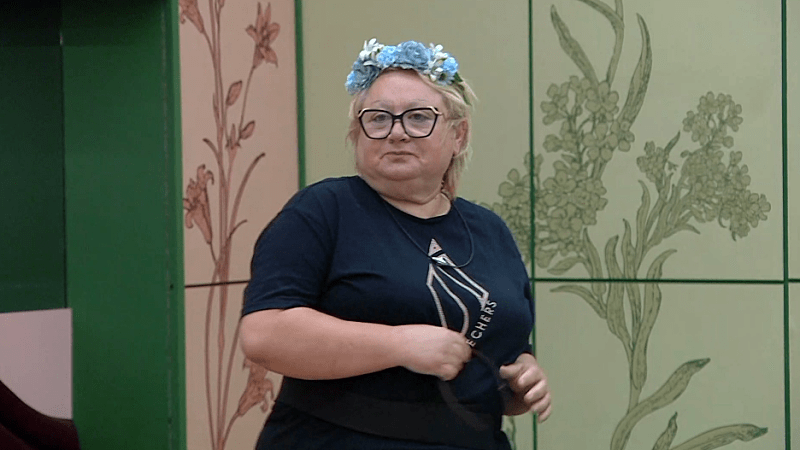 entertainment-the-big-brother-season-08-timeline-part-2604181840