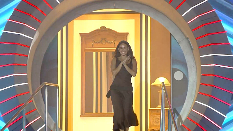 entertainment-the-big-brother-season-08-timeline-part-2604182333