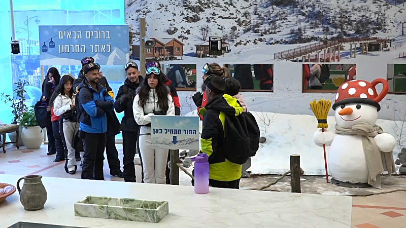 entertainment-the-big-brother-season-08-timeline-part-2604190958