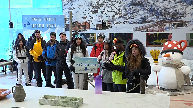 entertainment-the-big-brother-season-08-timeline-part-2604191132