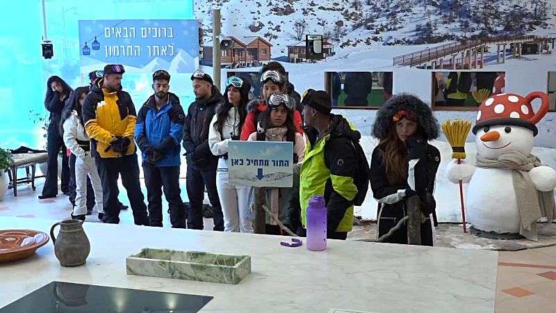 entertainment-the-big-brother-season-08-timeline-part-2604191135