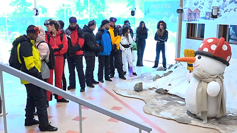 entertainment-the-big-brother-season-08-timeline-part-2604191137