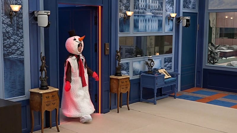 entertainment-the-big-brother-season-08-timeline-part-2604181055